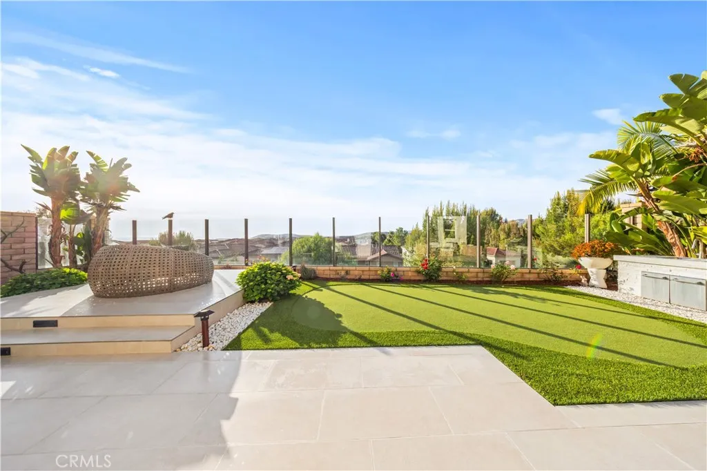 Additional image 146 of 15 Calliope, Lake Forest, CA 92630