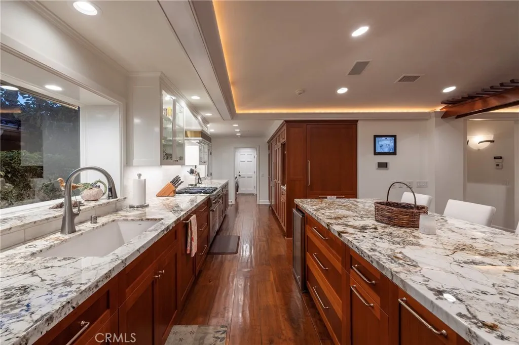 Additional image 47 of 1849 Seadrift Dr, Corona Del Mar, CA 92625