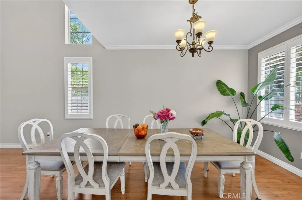 Additional image 84 of 31881 Via Tafalla, Temecula, CA 92592