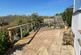 Additional image 26 of Birchy Barton Hill, EXETER EX1