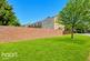 Additional image 17 of Bryant Road, NORTHOLT