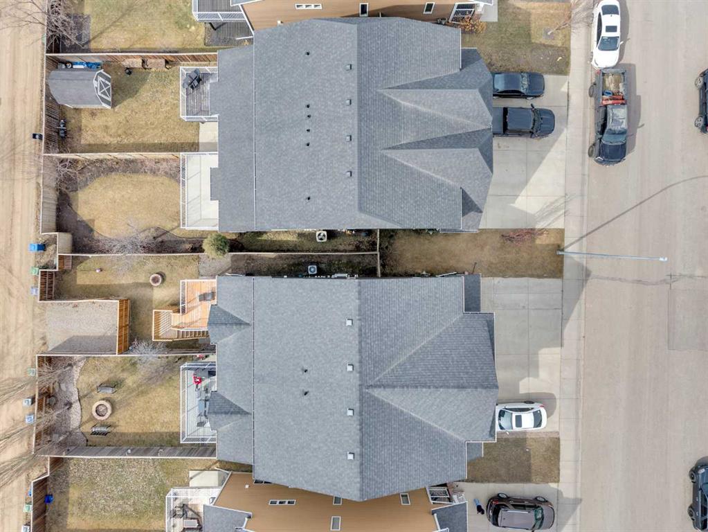 Additional image 3 of 18 Shaw Close, Red Deer, AB, T4R 0L3