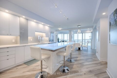 Additional image 7 of 3601-60 Absolute Avenue, Mississauga, ON, L4Z 0A9