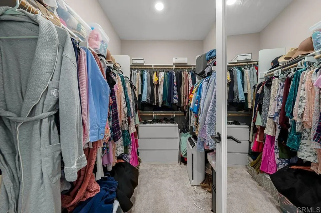 Additional image 69 of 2026 Via Roma, Chula Vista, CA 91913