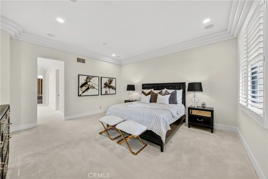 Additional image 80 of 931 Hampton Rd, Arcadia, CA 91006