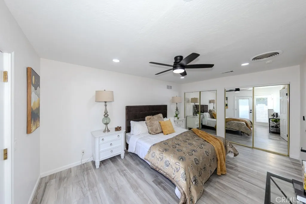 Additional image 47 of 30184 Skippers Way Dr, Canyon Lake, CA 92587