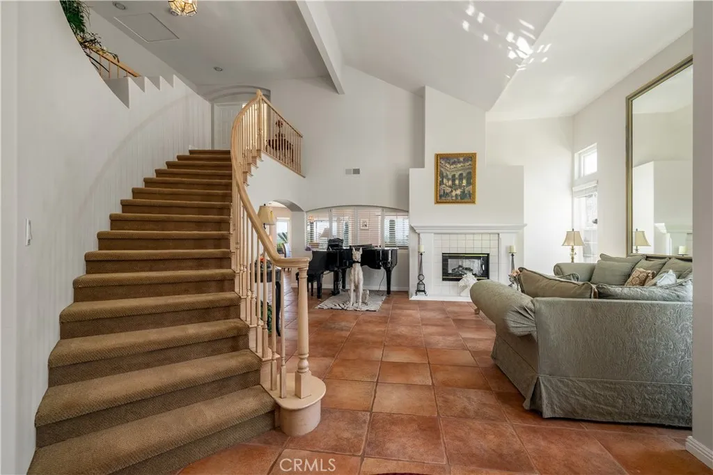Additional image 53 of 5 Del Pizzoli, Lake Elsinore, CA 92532