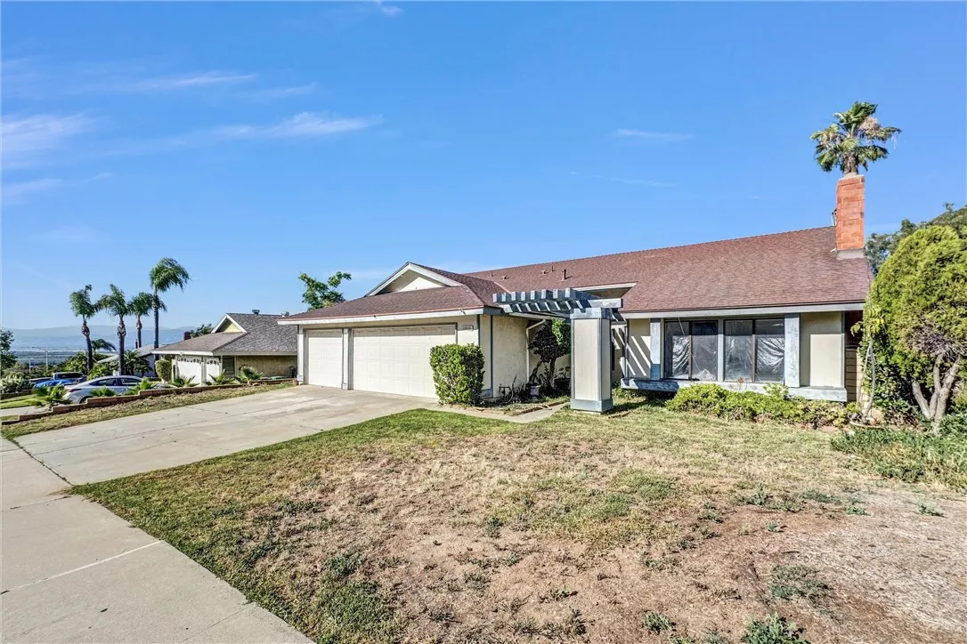 Additional image 46 of 1963 W Ontario, Corona, CA 92882