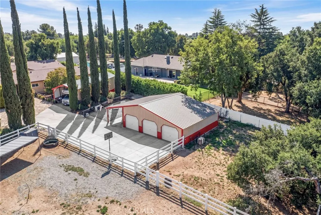 Additional image 6 of 9312 Avenida Altura Bella, Cherry Valley, CA 92223