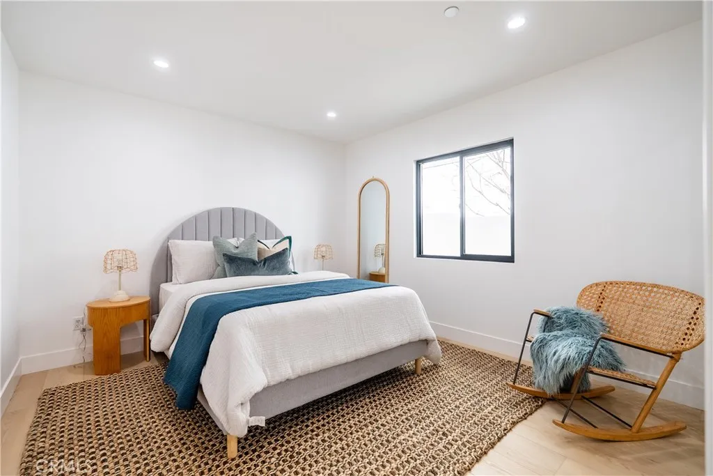 Additional image 17 of 1719 Landis St, Burbank, CA 91504