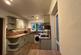 Additional image 2 of Turner Rise, Oadby, Leicester