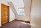 Additional image 10 of Lincoln Road, Branston, Lincoln, LN4