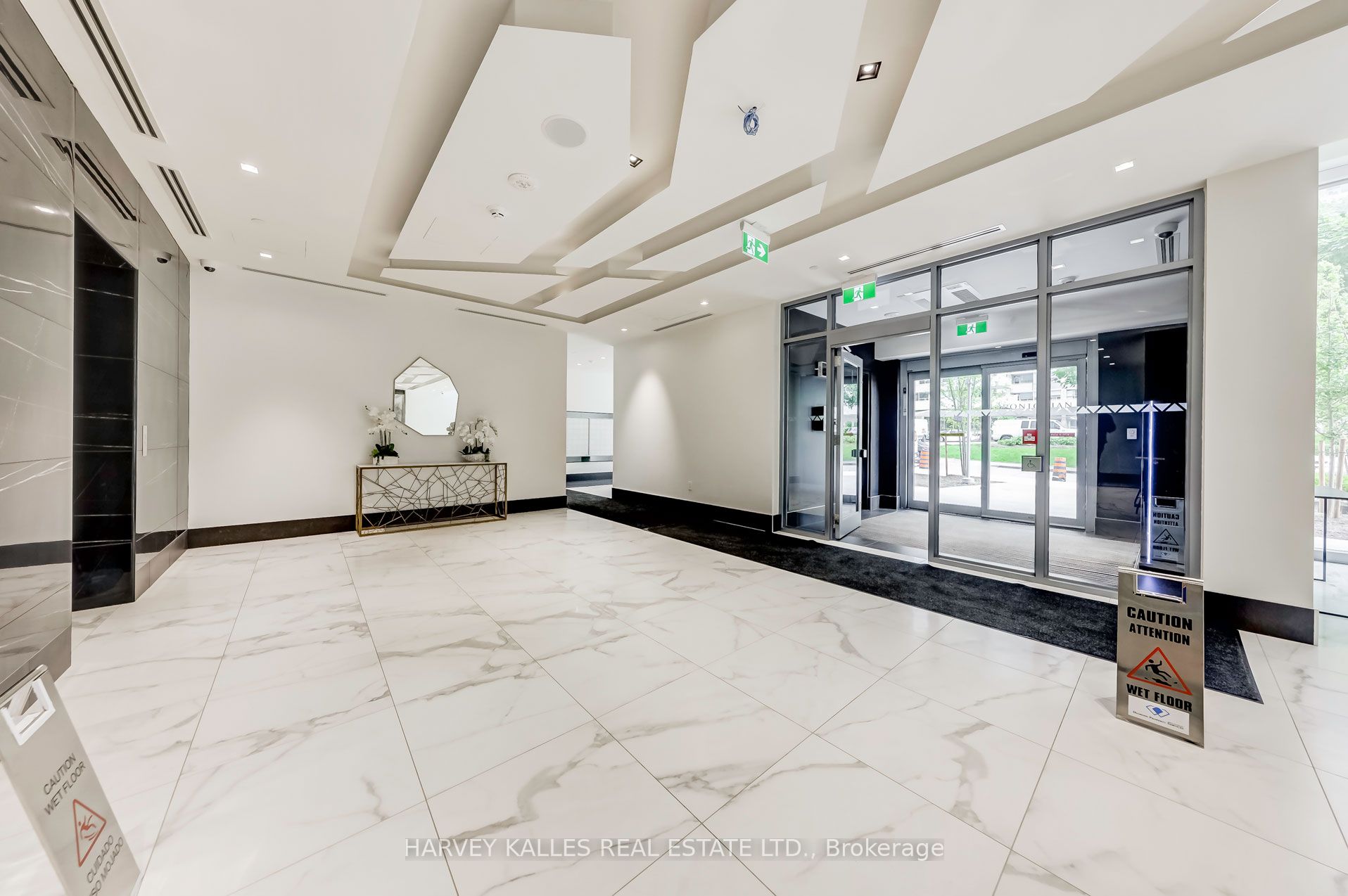 Additional image 2 of 3214-50 Dunfield Avenue, Toronto, ON, M4S 0E4