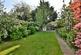 Additional image 17 of Queen Annes Gardens, Enfield EN1