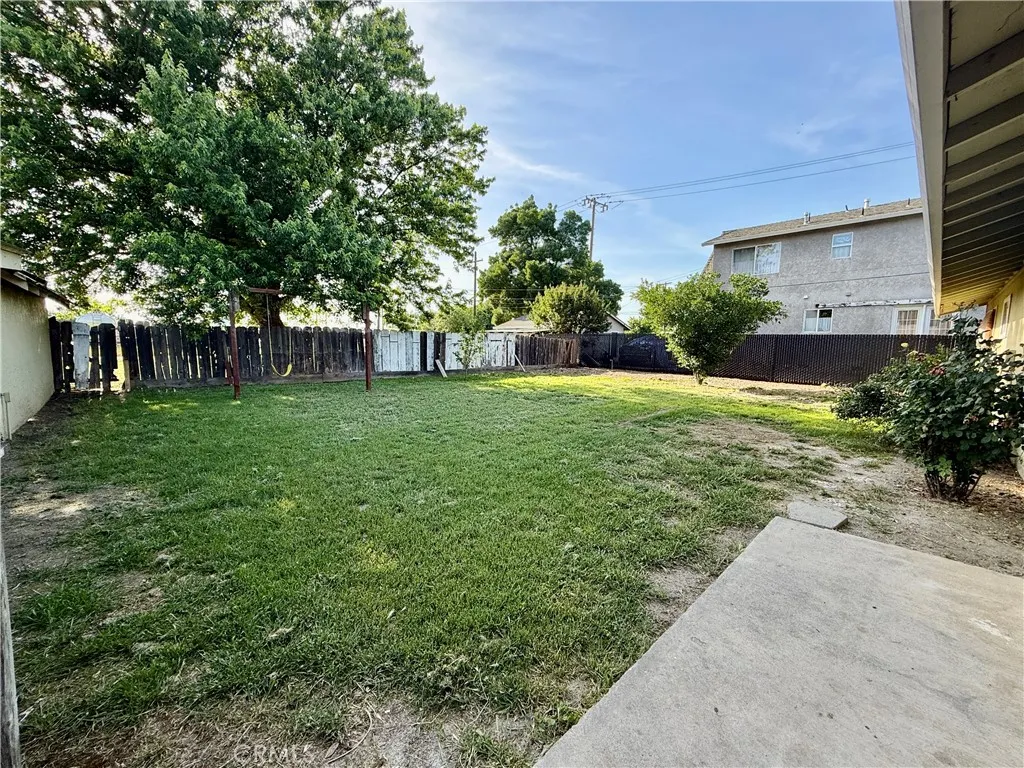Additional image 23 of 557 5th St, Willows, CA 95988