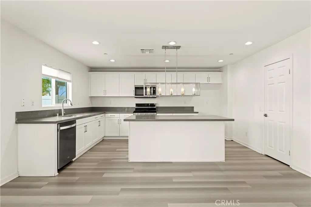 Additional image 9 of 26575 Stix Drive, Menifee, CA 92585