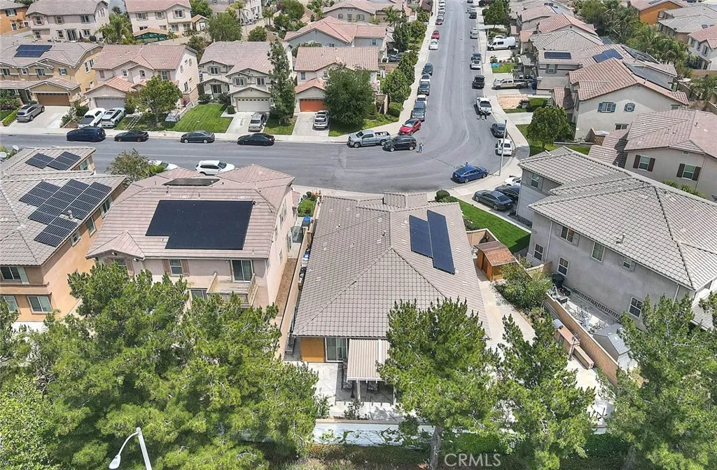 Additional image 122 of 6252 Goldendale Way, Fontana, CA 92336