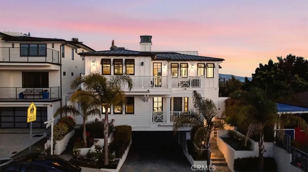 Additional image 2 of 826 18th Street, Hermosa Beach, CA 90254