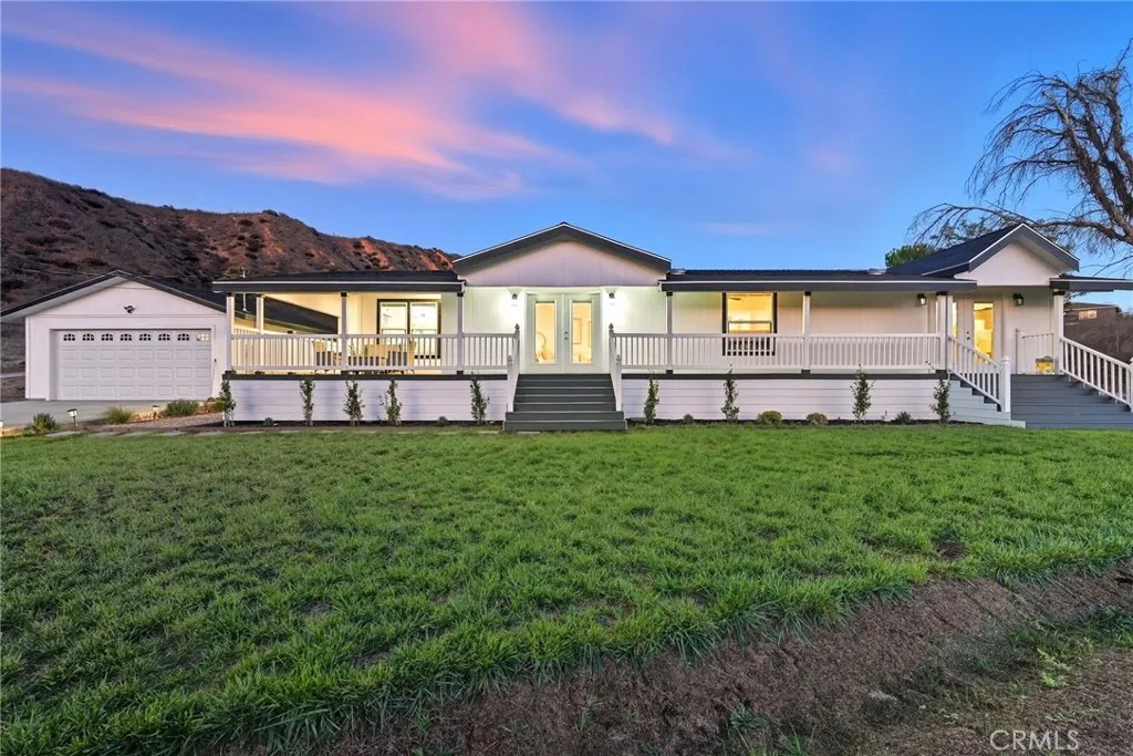 Additional image 4 of 29626 Silver Street, Val Verde, CA 91384