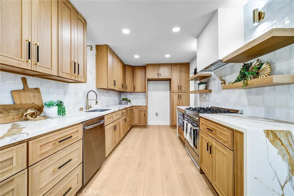 Additional image 28 of 11941 Morgan Ln, Garden Grove, CA 92840