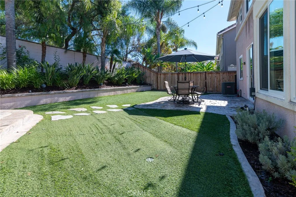 Additional image 25 of 44 Willowbrook Lane, Rancho Santa Margarita, CA 92688