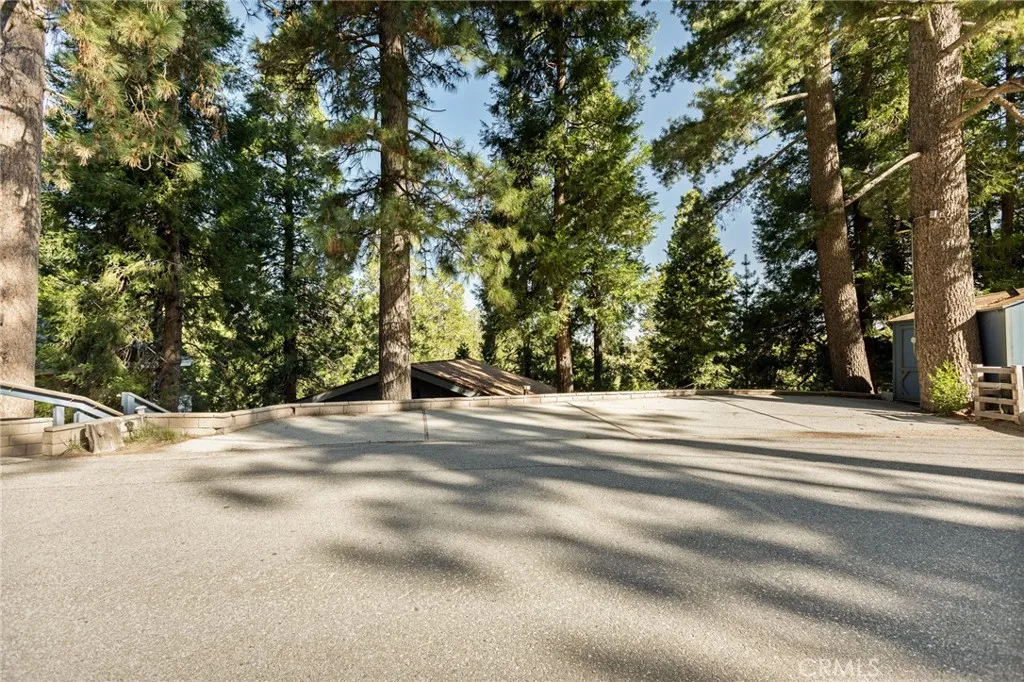 Additional image 29 of 24096 Altdorf Dr, Crestline, CA 92325