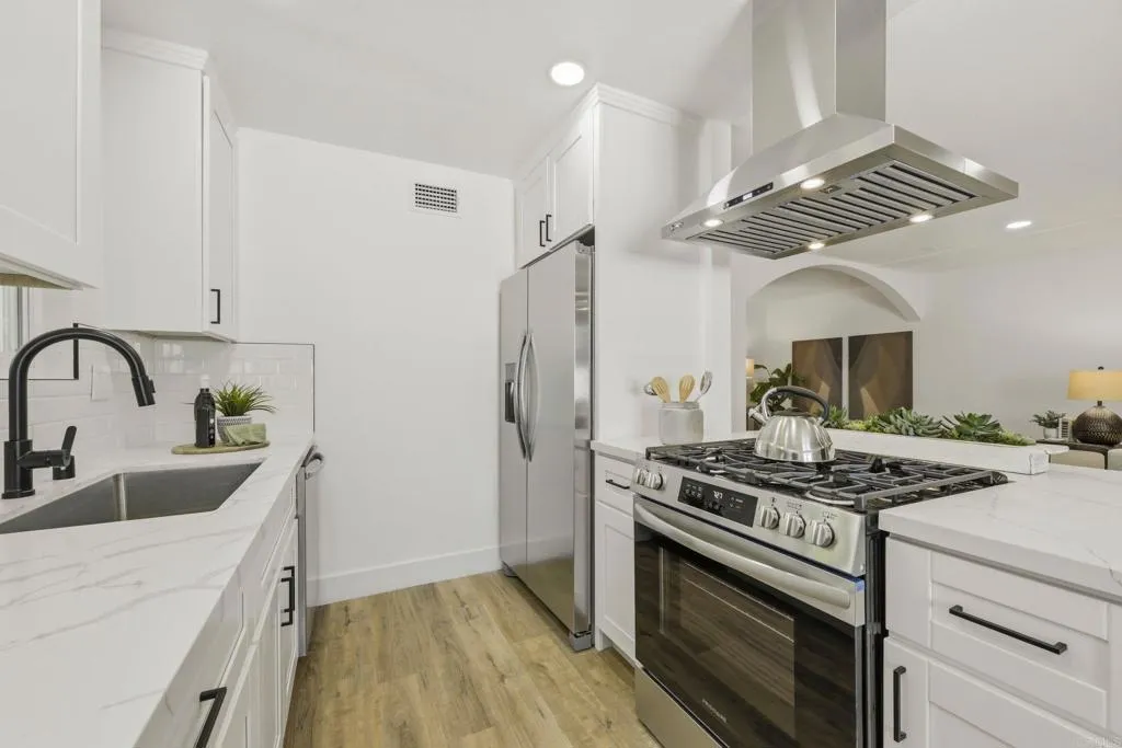Additional image 14 of 9633 Lutheran Way, Santee, CA 92071