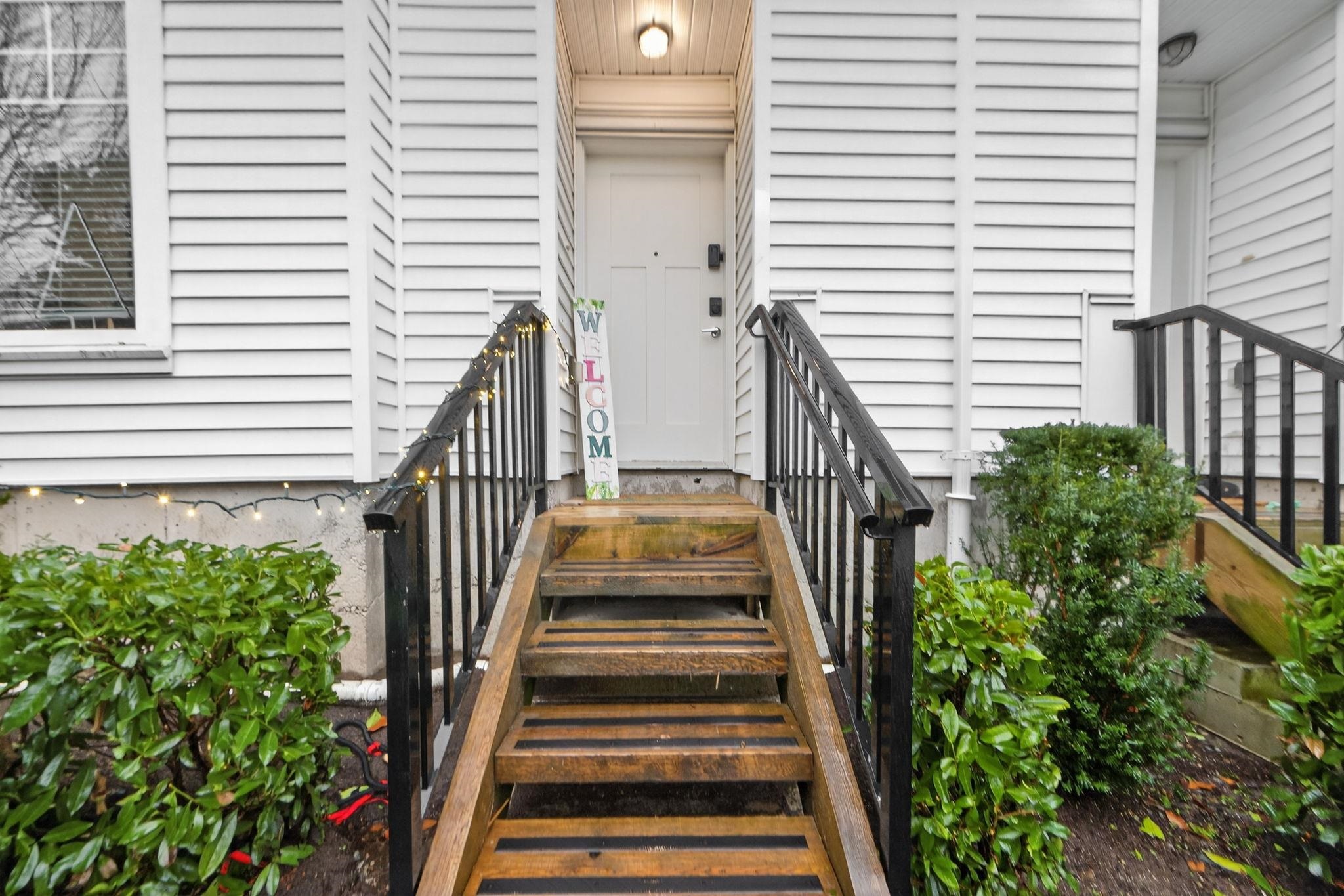 Additional image 5 of 9-11267 133 Street, Surrey, BC, V3R 0E3