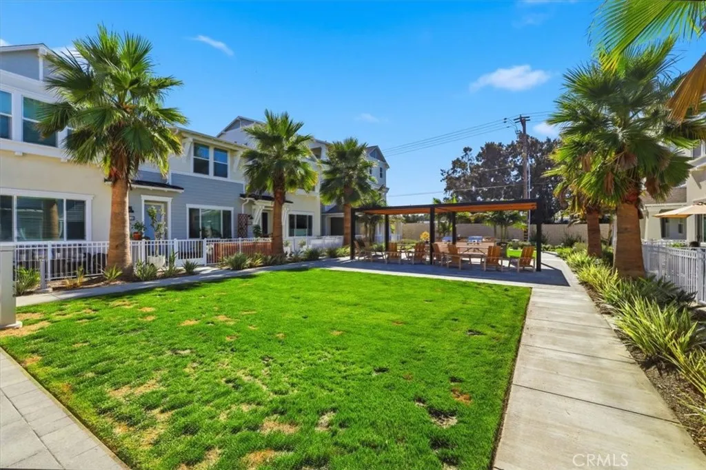 Additional image 72 of 2378 Channel Drive Unit 105, Ventura, CA 93003