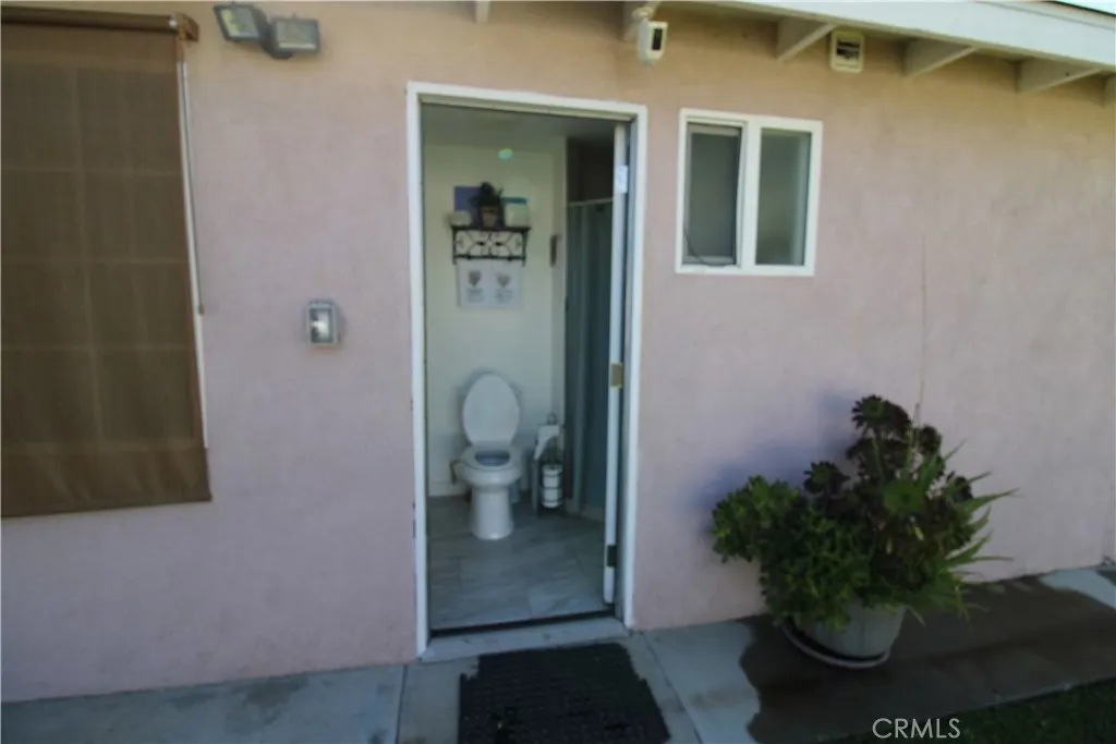 Additional image 109 of 431 Cabana ave, La Puente, CA 91744