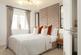 Additional image 4 of Plot 79, Alder at Furzefield (Mowbray Village), Horsham Burdock Road, Horsham, West Sussex, RH12 4QR