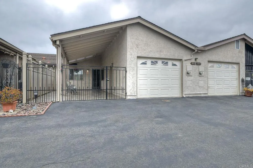 Additional image 3 of 1052 Plover Way, Oceanside, CA 92057