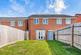 Additional image 18 of Millpond Way, Bedworth CV12