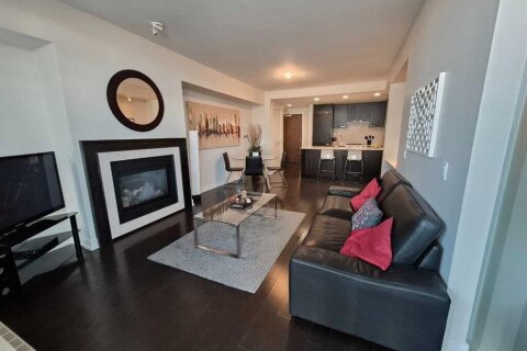 Additional image 8 of 722-222 Riverfront Avenue SW, Calgary, AB, T2P0X2