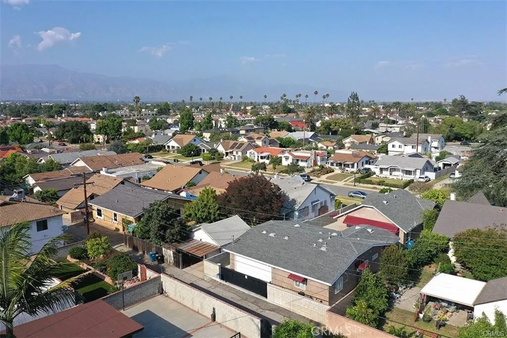Additional image 19 of 1837 S 7th St, Alhambra, CA 91803