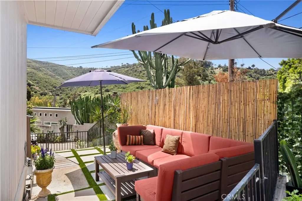 Additional image 70 of 1108 Keller Way, Laguna Beach, CA 92651