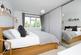 Additional image 7 of Gainsborough Court, Walton-on-Thames, KT12