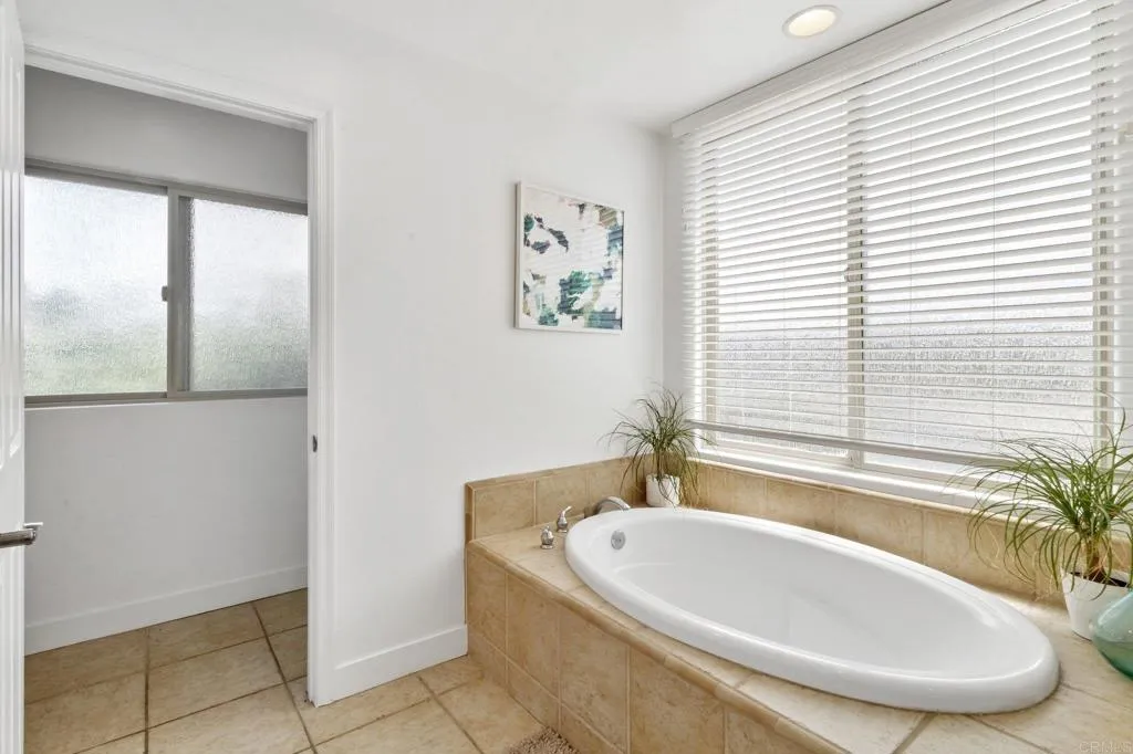 Additional image 59 of 143 Jupiter St, Encinitas, CA 92024
