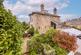 Carlaverock Road, Newlands, Glasgow photo 3