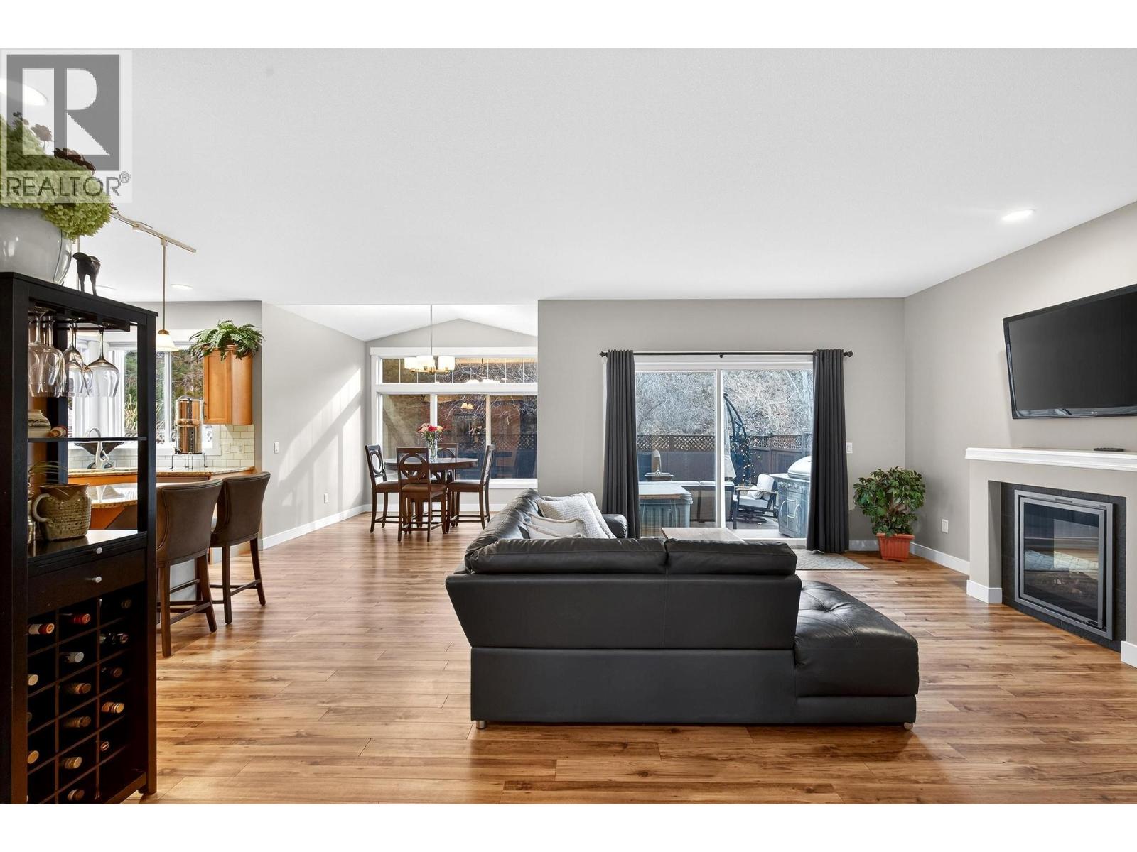 Additional image 3 of 44-3293 Broadview Road, West Kelowna, BC, V4T3C8
