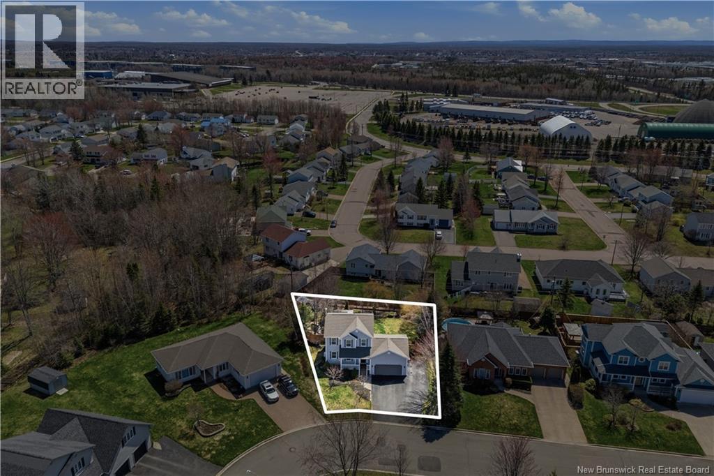 69 Cardigan Lane, Moncton, NB, E1C0B9 photo 3