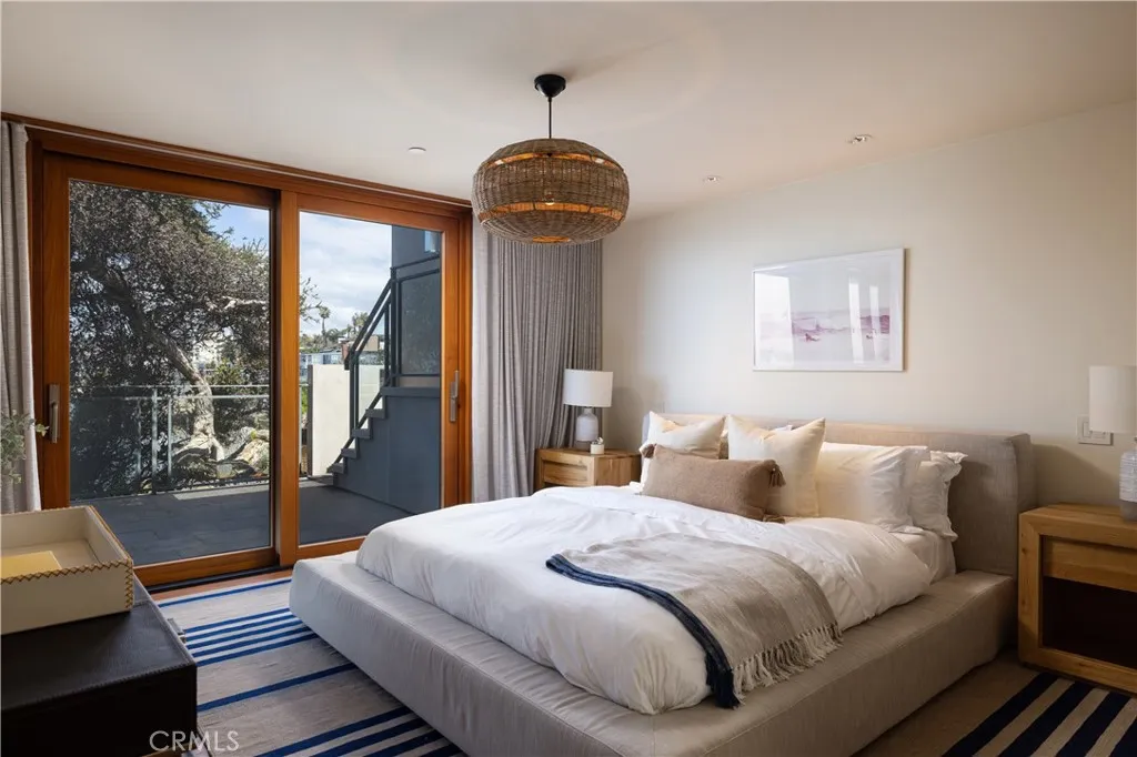 Additional image 34 of 1901 Ocean Way, Laguna Beach, CA 92651