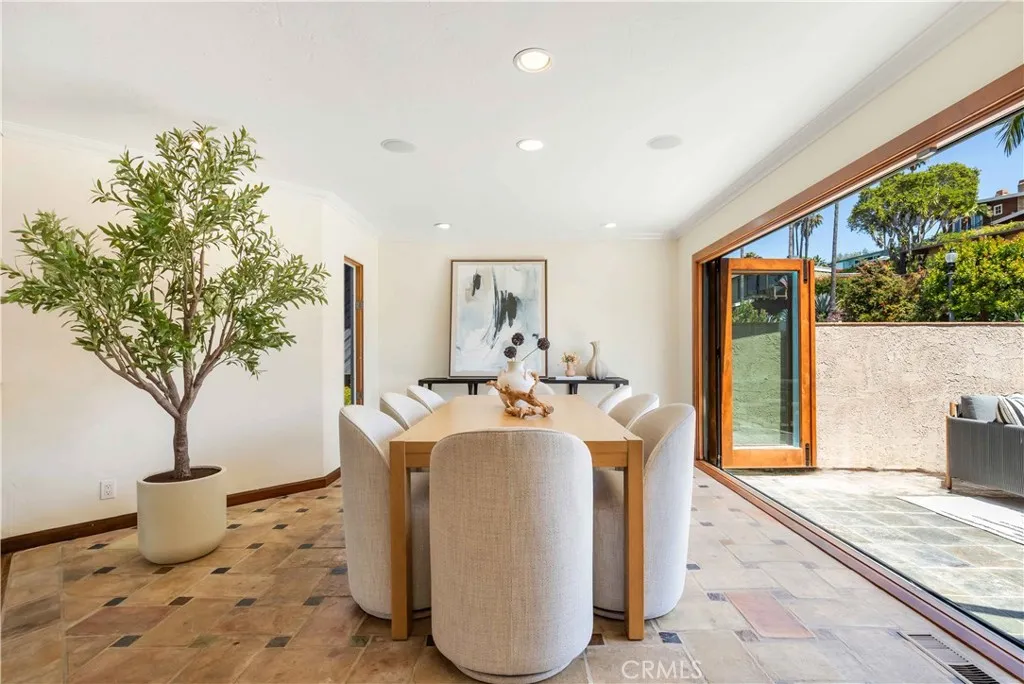 Additional image 74 of 1992 San Remo Dr, Laguna Beach, CA 92651