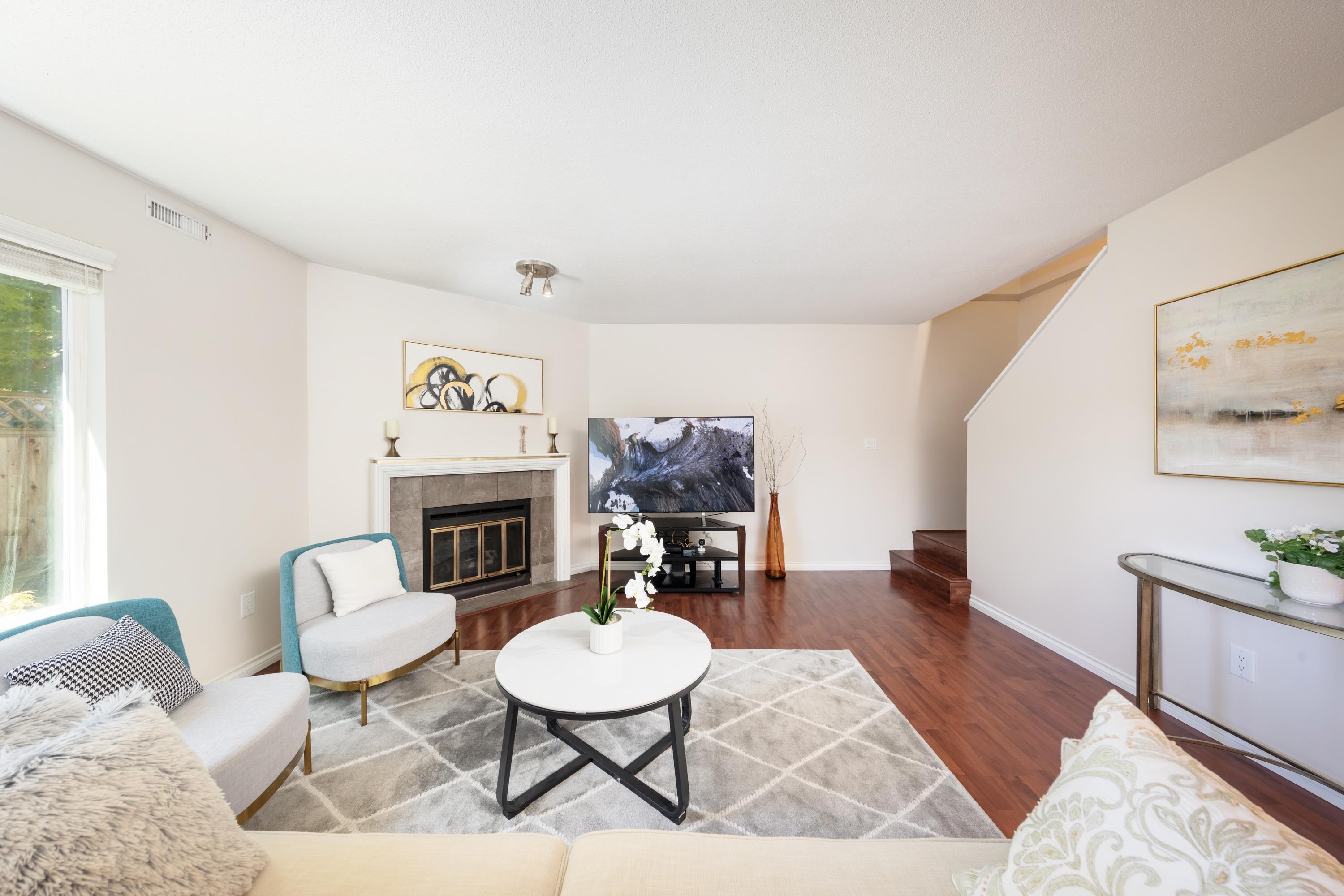 Additional image 6 of 4-7171 Blundell Road, Richmond, BC, V6Y 1J5