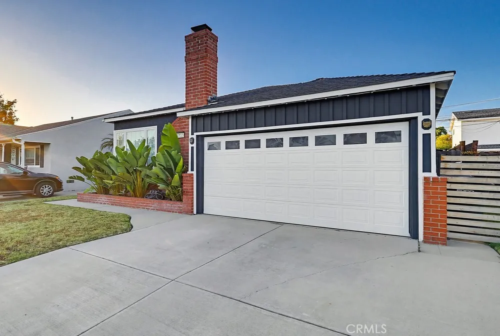 Additional image 134 of 2713 Flangel St, Lakewood, CA 90712