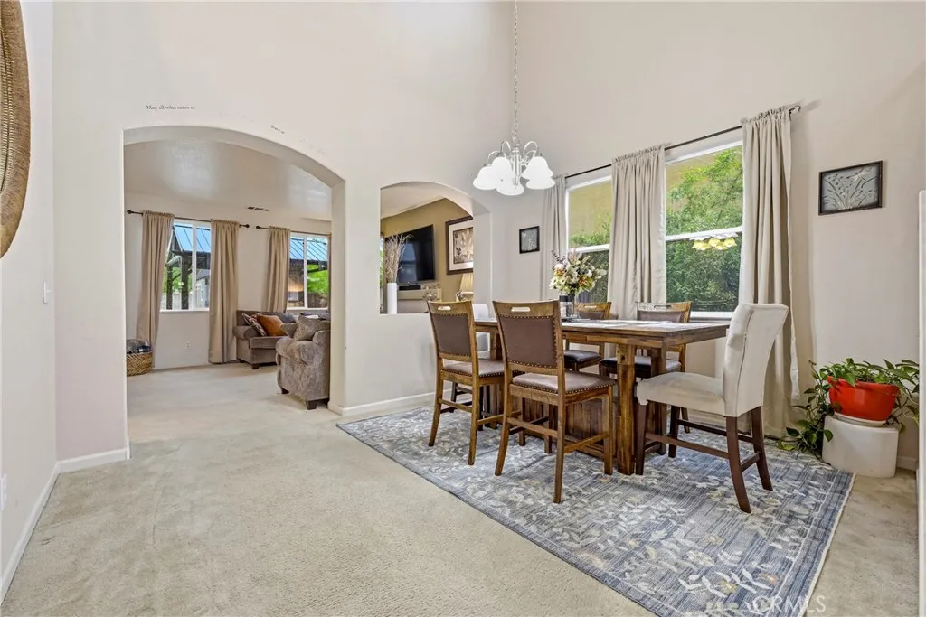 Additional image 16 of 4324 Strathmore Place, Merced, CA 95348