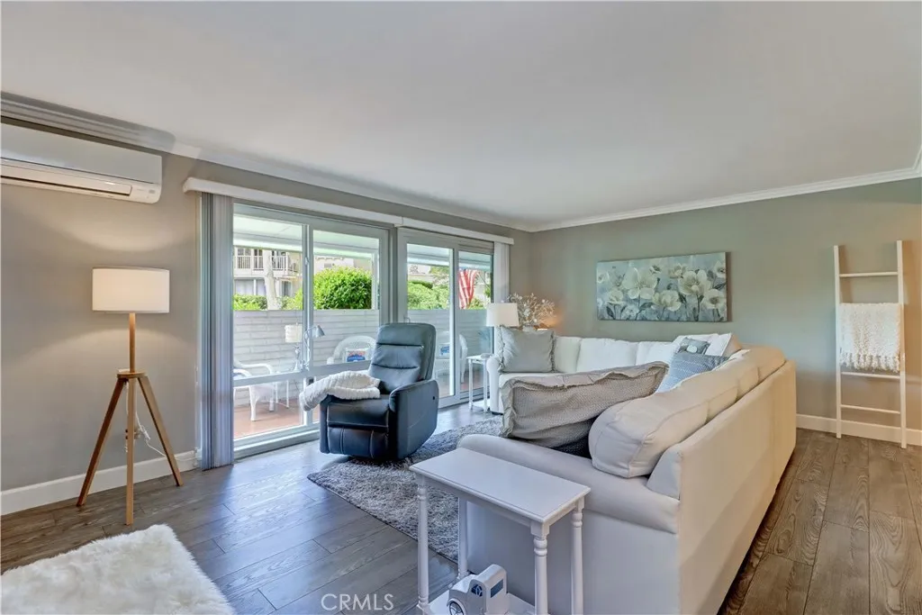 Additional image 58 of 670 Via Mendoza Unit B, Laguna Woods, CA 92637