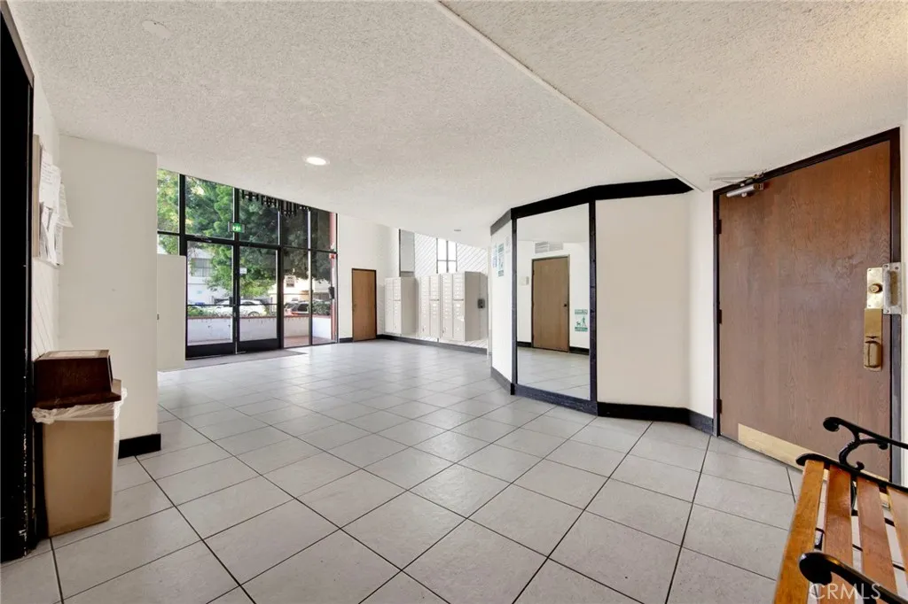 Additional image 14 of 20234 Cantara Street Unit 314, Winnetka, CA 91306