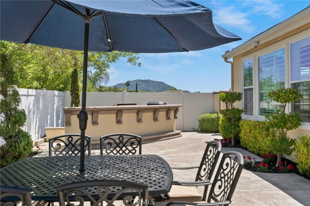Additional image 119 of 43032 Calle Ventura, Temecula, CA 92592