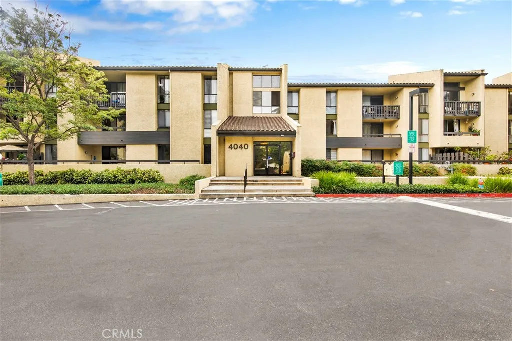 Additional image 18 of 4040 Via Marisol Unit 121, Los Angeles, CA 90042